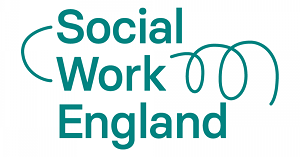 Social Work England